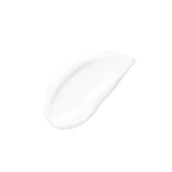 L'Occitane ARTISCHOCKE KÖRPERCREME 200ML 10714206 11 L'Occitane ARTISCHOCKE KÖRPERCREME 200ML 10714206 -Sportmode Geschäft 3253581729465 4