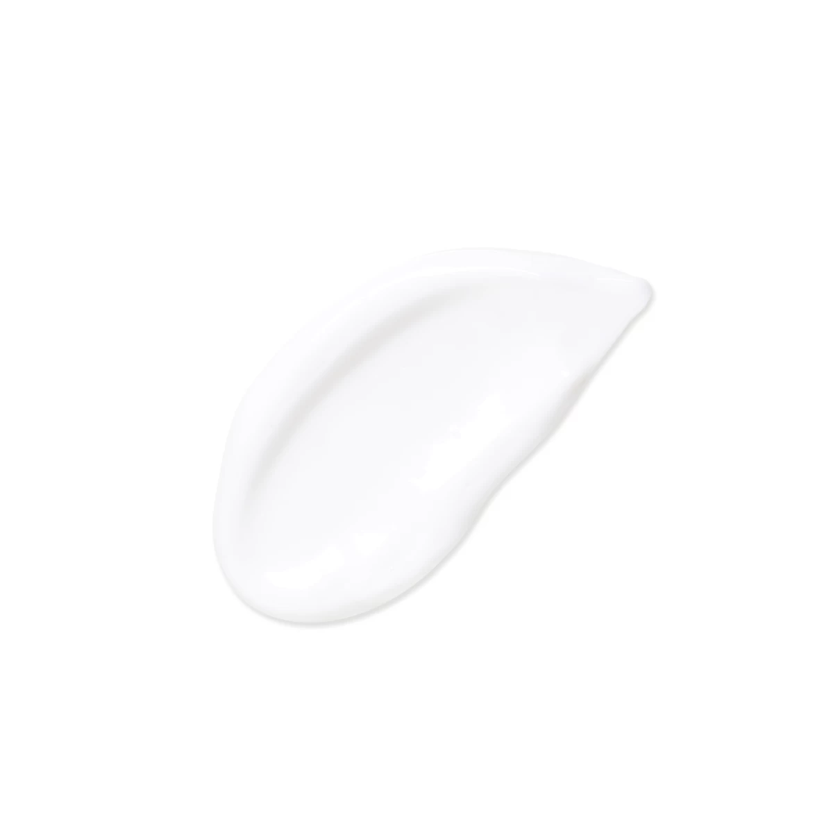 L'Occitane ARTISCHOCKE KÖRPERCREME 200ML 10714206 7 L'Occitane ARTISCHOCKE KÖRPERCREME 200ML 10714206 – Bild 5