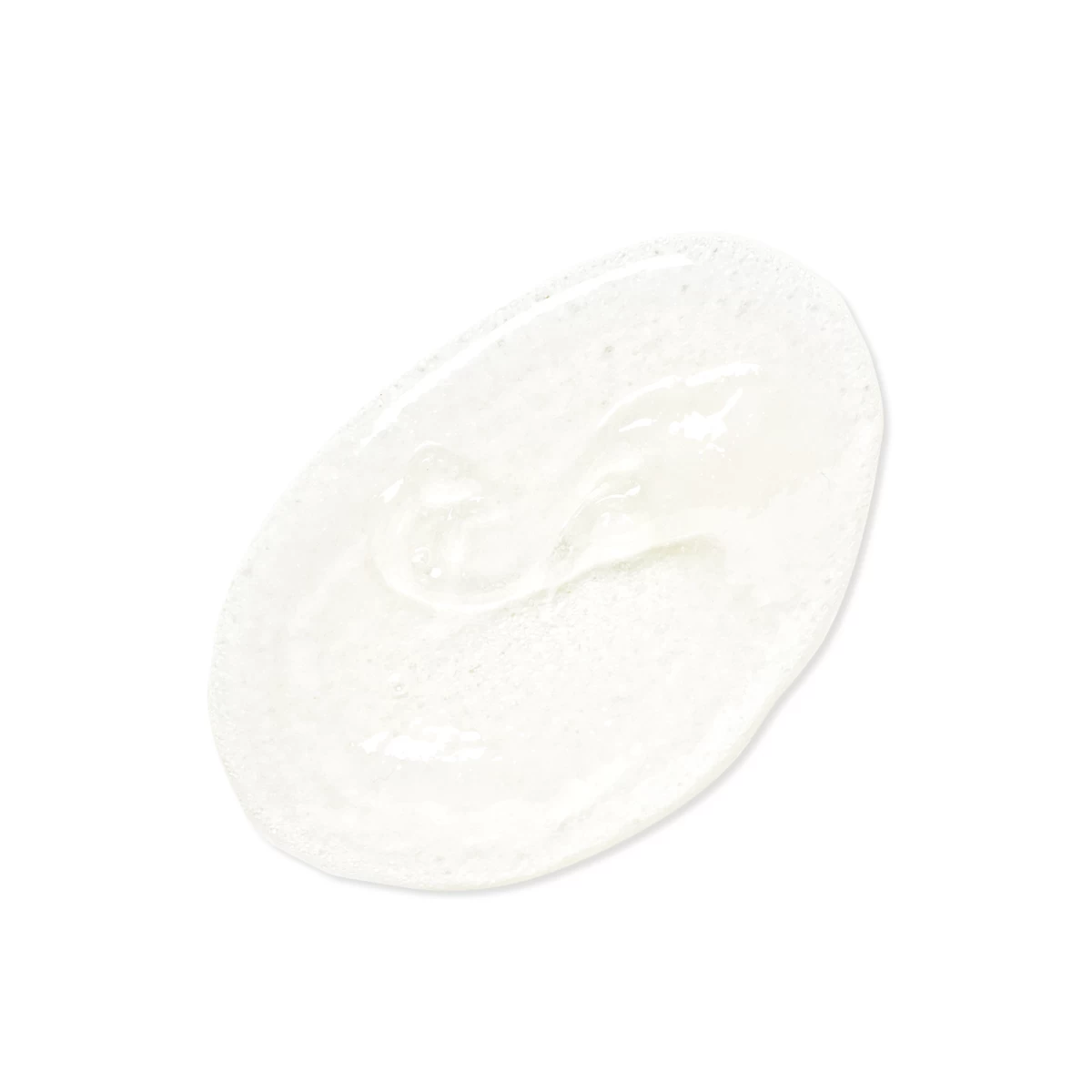 L'Occitane ARTISCHOCKE KÖRPERPEELING 200ML 10714204 6 L'Occitane ARTISCHOCKE KÖRPERPEELING 200ML 10714204 – Bild 4