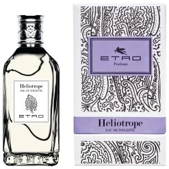 ETRO Heliotrope EdT 10687846 -Sportmode Geschäft 326f888d3977e57708227bc0ffa05b97895c770c 8026247603035 ETRO Heliotrope Eau de Toilette 100 ml 2