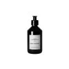 Urban Apothecary 300 Ml Green Lavender Luxury Hand & Body Lotion 10689461