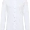 Eterna Performance Shirt SLIM FIT 10659846 -Sportmode Geschäft 3372F14P 00
