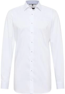 Eterna Performance Shirt SLIM FIT 10659846