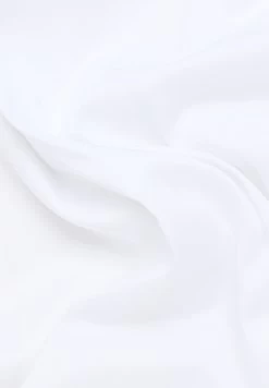 Eterna Performance Shirt SLIM FIT 10659846 -Sportmode Geschäft 3372F14P 5 00