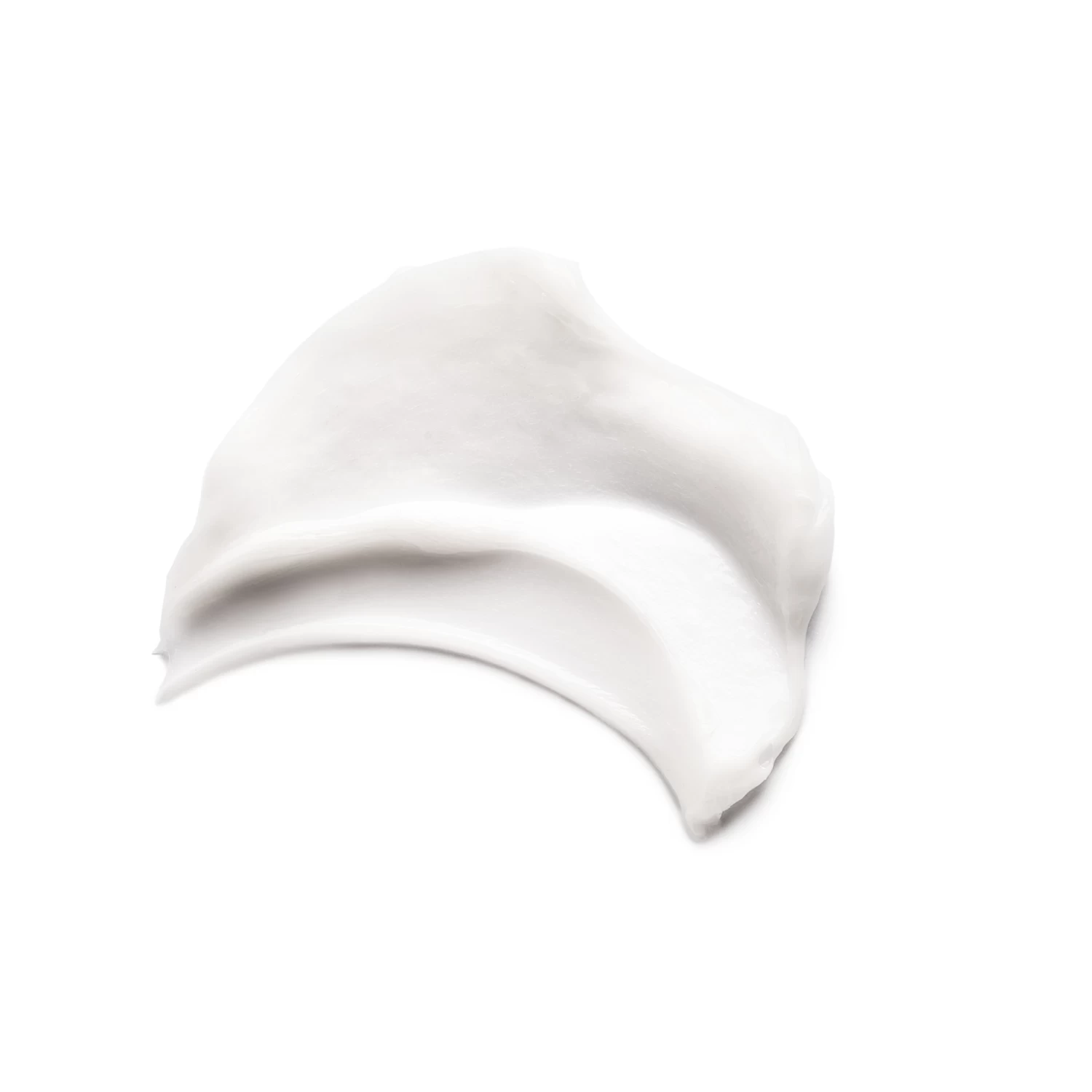 Molton Brown Volumising Conditioner With Nettle 300ml 10688194 6 Molton Brown Volumising Conditioner With Nettle 300ml 10688194 – Bild 4