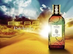 ETRO Patchouly EdP 10687831 15 ETRO Patchouly EdP 10687831 -Sportmode Geschäft 33f23cc03339619da391b52d84e05382e3841ba7 8026247609020 Etro Patchouly Eau de Parfum Visual 6