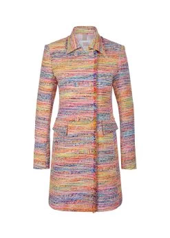 Riani Femininer Gehrock 10690759