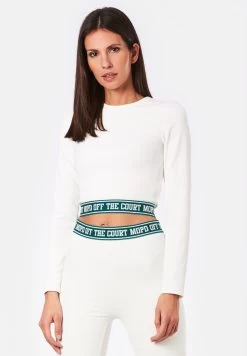 Marc O'Polo DENIM Marc O´Polo Denim T-shirt 10699435