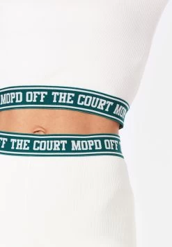 Marc O'Polo DENIM Marc O´Polo Denim T-shirt 10699435 -Sportmode Geschäft 343223752157 106 3