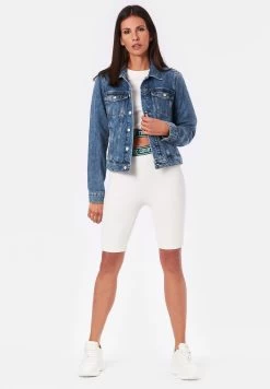 Marc O'Polo DENIM Marc O´Polo Denim T-shirt 10699435 -Sportmode Geschäft 343223752157 106 4