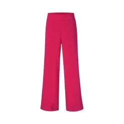 Riani Gepflegte Hose Mit Weitem Beinverlauf 10690753