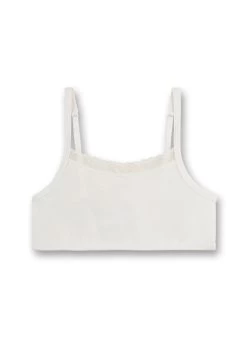 Sanetta Mädchen-Bustier 10366454