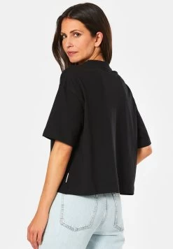 Marc O'Polo DENIM Marc O´Polo Denim T-Shirt 10712714 -Sportmode Geschäft 346244151123 990 3