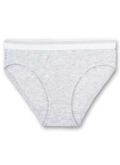 Sanetta Doppelpack Rio-Slip Unifarben 10616356 -Sportmode Geschäft 34659200010 z