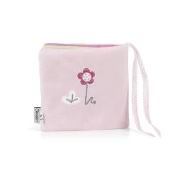 Sterntaler Spielbuch Esel Emmi Girl 10462891 -Sportmode Geschäft 3501838 1