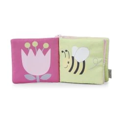 Sterntaler Spielbuch Esel Emmi Girl 10462891 -Sportmode Geschäft 3501838 2