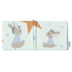 Sterntaler Spielbuch Esel Emmi 10573942 -Sportmode Geschäft 3502000 3VOs75LiKqwchy