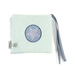 Sterntaler Spielbuch Esel Emmi 10573942 -Sportmode Geschäft 3502000 4