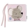 Sterntaler Spielbuch Maus Mabel 10573943 -Sportmode Geschäft 3502001