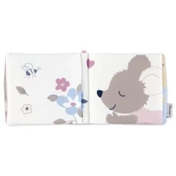 Sterntaler Spielbuch Maus Mabel 10573943 -Sportmode Geschäft 3502001 1