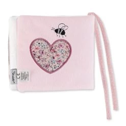 Sterntaler Spielbuch Maus Mabel 10573943 -Sportmode Geschäft 3502001 4