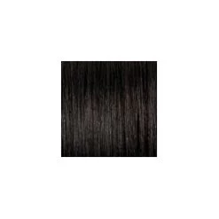 KORRES ARGAN OIL Hochentwickelte Haarcoloration Dark Brown / Dunkelbraun 3.0 10688414 -Sportmode Geschäft 351689b181f992c4fb3fc6f1812593eb60366bc4 5203069054549 3 0 Farbgebung 1