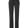 Joy® Joy SELENA Hose , Kurzgröße 9413281