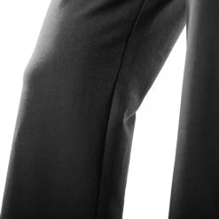 Joy® Joy SELENA Hose , Kurzgröße 9413281 -Sportmode Geschäft 353 00700 d1