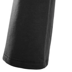 Joy® Joy SELENA Hose , Kurzgröße 9413281 -Sportmode Geschäft 353 00700 d2