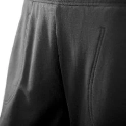 Joy® Joy SELENA Hose , Kurzgröße 9413281 -Sportmode Geschäft 353 00700 d3