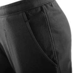 Joy® Joy SELENA Hose , Kurzgröße 9413281 -Sportmode Geschäft 353 00700 d4