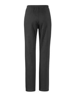 Joy® Joy SELENA Hose , Kurzgröße 9413281 -Sportmode Geschäft 353 00700 z1
