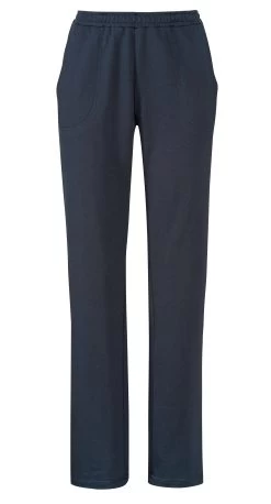 Joy® Joy Sweathose SELENA 09413282 -Sportmode Geschäft 353 Selena 00352 night