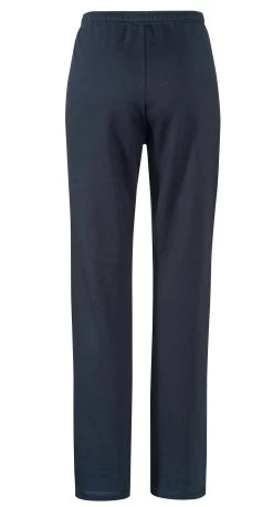 Joy® Joy Sweathose SELENA 09413282 -Sportmode Geschäft 353 Selena 00352 night z1