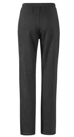Joy® Joy Sweathose SELENA 09413282 -Sportmode Geschäft 353 Selena 00700 black z1