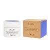 MUTI Anti Age Nachtcreme Plus 10685273 2 MUTI Anti Age Nachtcreme Plus 10685273 -Sportmode Geschäft 36171d2d84c33625cce1416deb9423f4aad48f39 FACE AntiAgeNightCreamPlus 4260327930145 duo