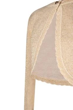 Happy Girls Bolero Jacke 10640717 -Sportmode Geschäft 364102 1 3