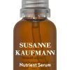 Susanne Kaufmann Nutrient Serum 10699854