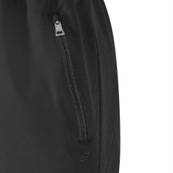 Joy® Joy Sportswear Damen Kurze Hose ROMY 10624789 -Sportmode Geschäft 36531 00700 d2