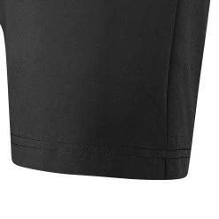 Joy® Joy Sportswear Damen Kurze Hose ROMY 10624789 -Sportmode Geschäft 36531 00700 d3