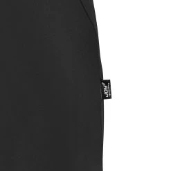 Joy® Joy Sportswear Damen Kurze Hose ROMY 10624789 -Sportmode Geschäft 36531 00700 d4