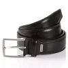 Monti Ledergürtel 10476763 1 Monti Ledergürtel 10476763 -Sportmode Geschäft 3660200010090