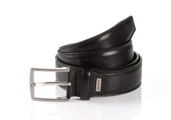 Monti Ledergürtel 10476763