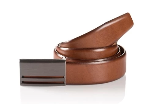 Monti Ledergürtel BERLIN 10269196 3 Monti Ledergürtel BERLIN 10269196