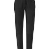 Joy® Joy TAMARA Hose 10651770 -Sportmode Geschäft 36708 00700