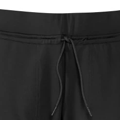 Joy® Joy TAMARA Hose 10651770 -Sportmode Geschäft 36708 00700 d1