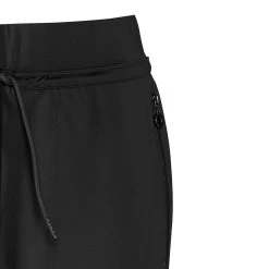Joy® Joy TAMARA Hose 10651770 -Sportmode Geschäft 36708 00700 d2