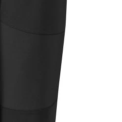 Joy® Joy TAMARA Hose 10651770 -Sportmode Geschäft 36708 00700 d3