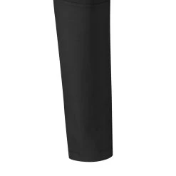 Joy® Joy TAMARA Hose 10651770 -Sportmode Geschäft 36708 00700 d4