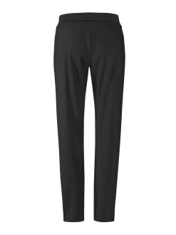 Joy® Joy TAMARA Hose 10651770 -Sportmode Geschäft 36708 00700 z1